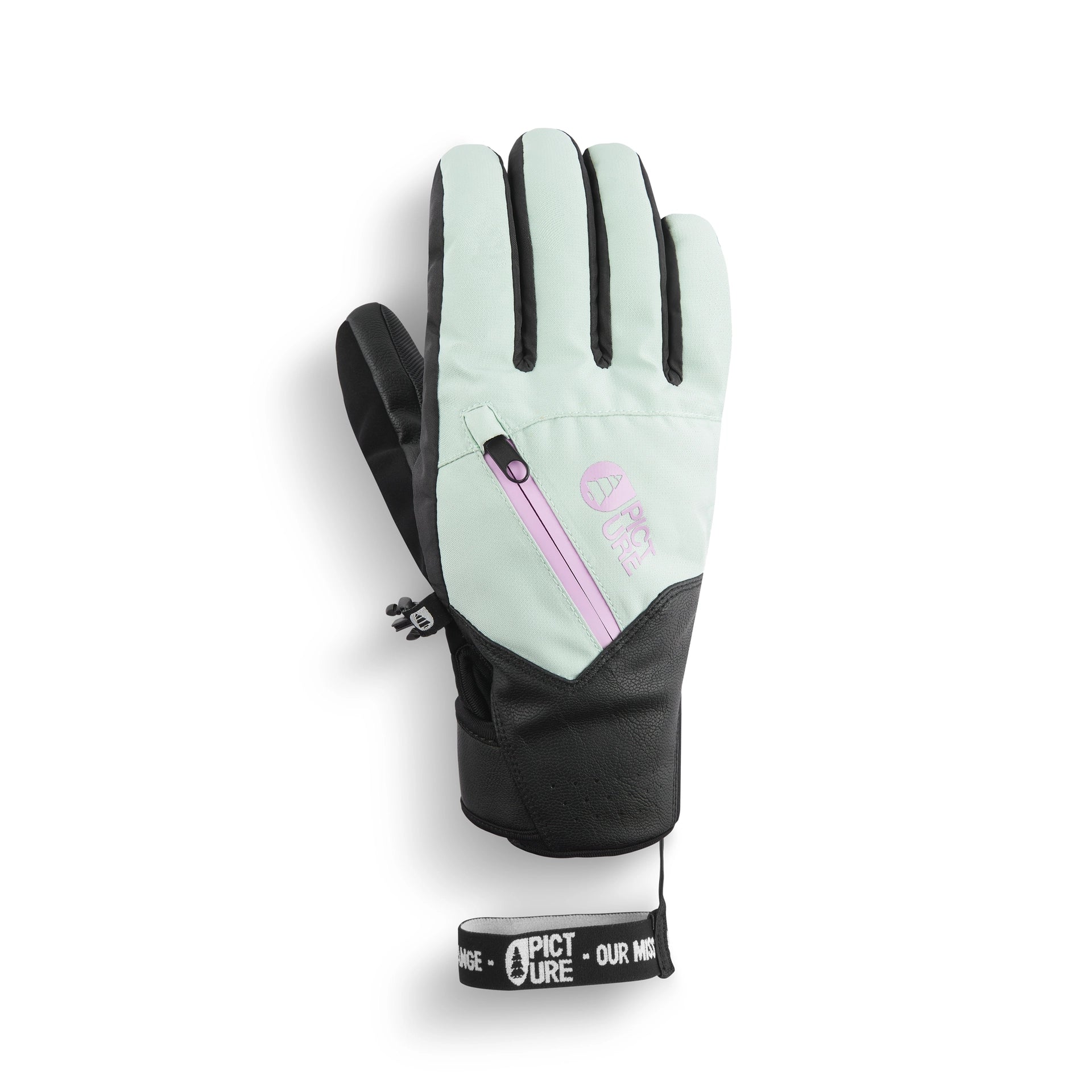 Picture Women's Kakisa Gloves '26