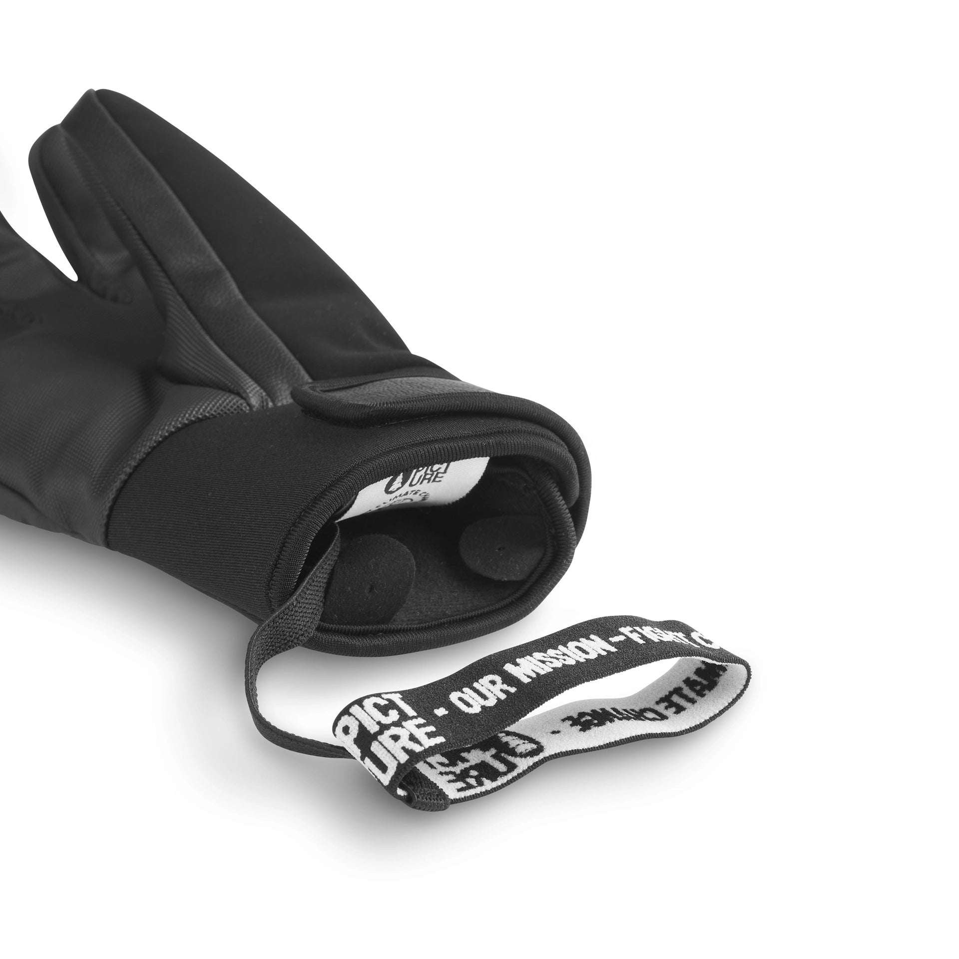 Picture Women's Kakisa Gloves '26