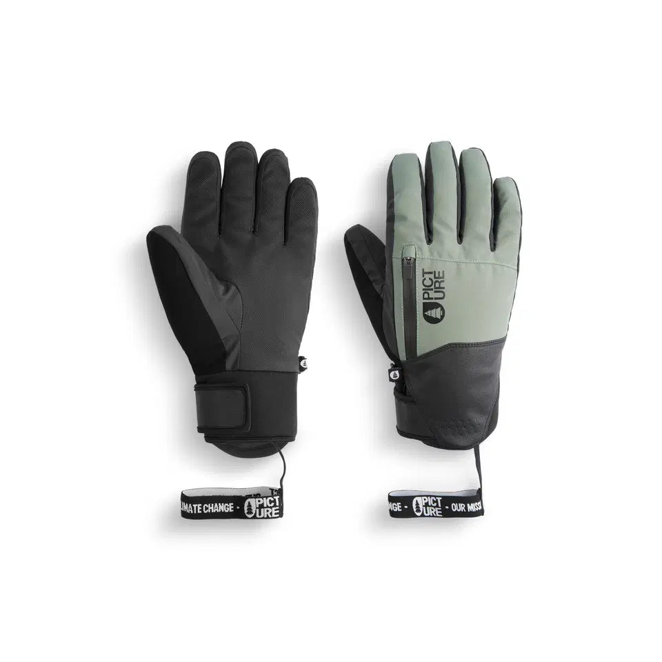 Picture Men's Madson Gloves