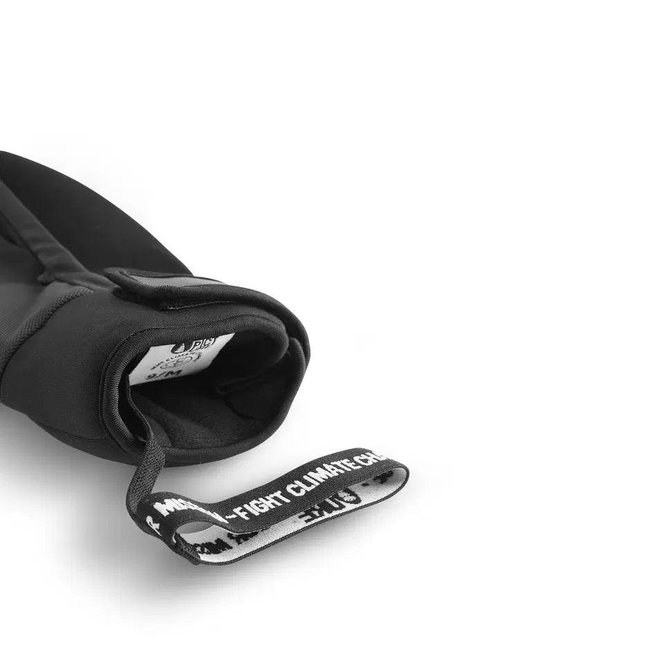 Picture Men's Madson Gloves