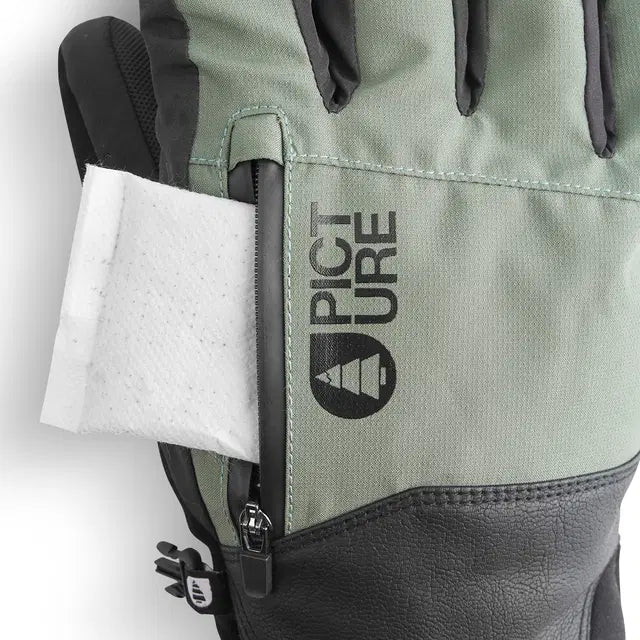 Picture Men's Madson Gloves