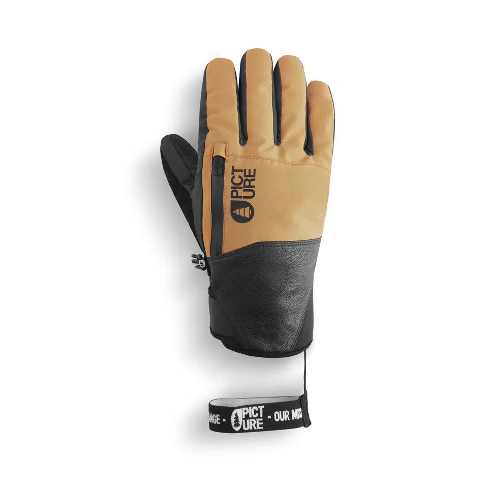 Picture Men's Madson Gloves