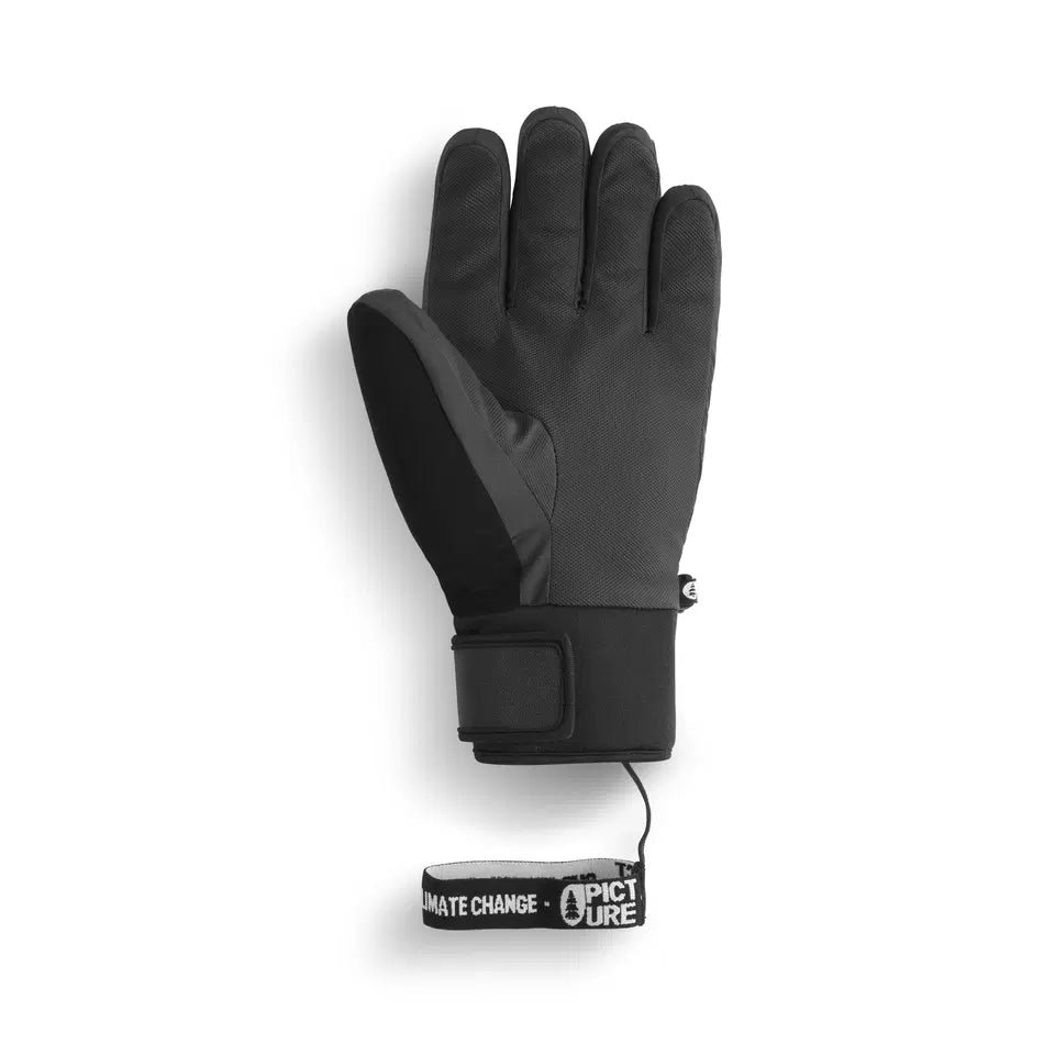 Picture Men's Madson Gloves