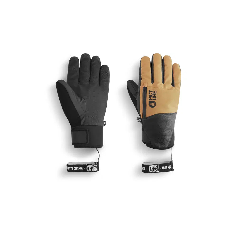 Picture Men's Madson Gloves