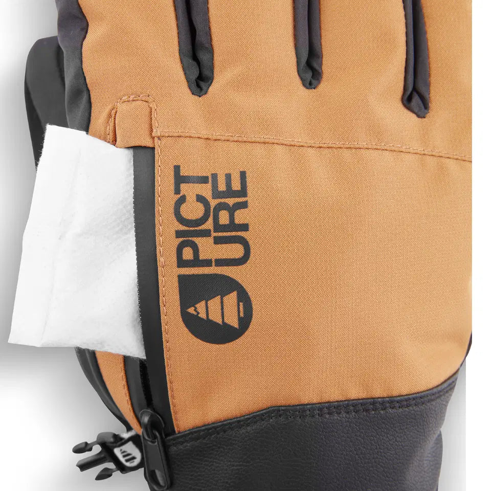 Picture Men's Madson Gloves