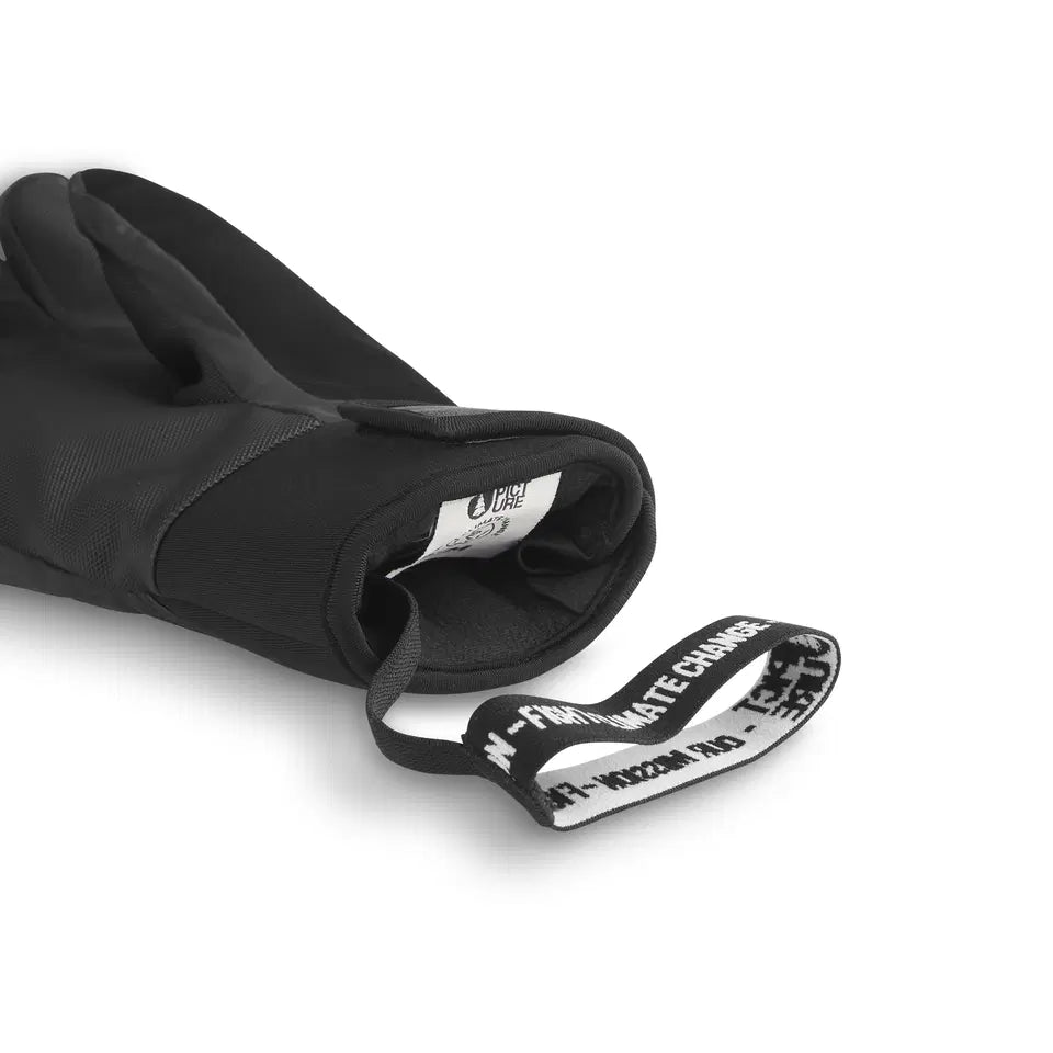 Picture Men's Madson Gloves