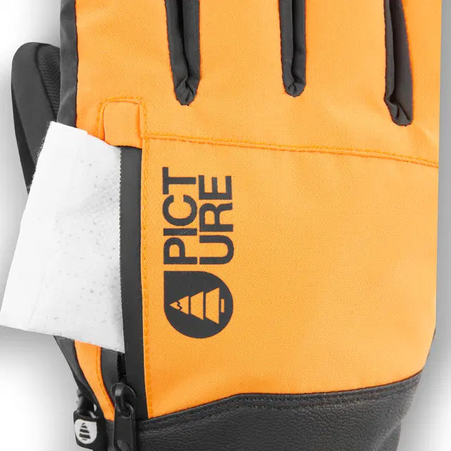 Picture Men's Madson Gloves