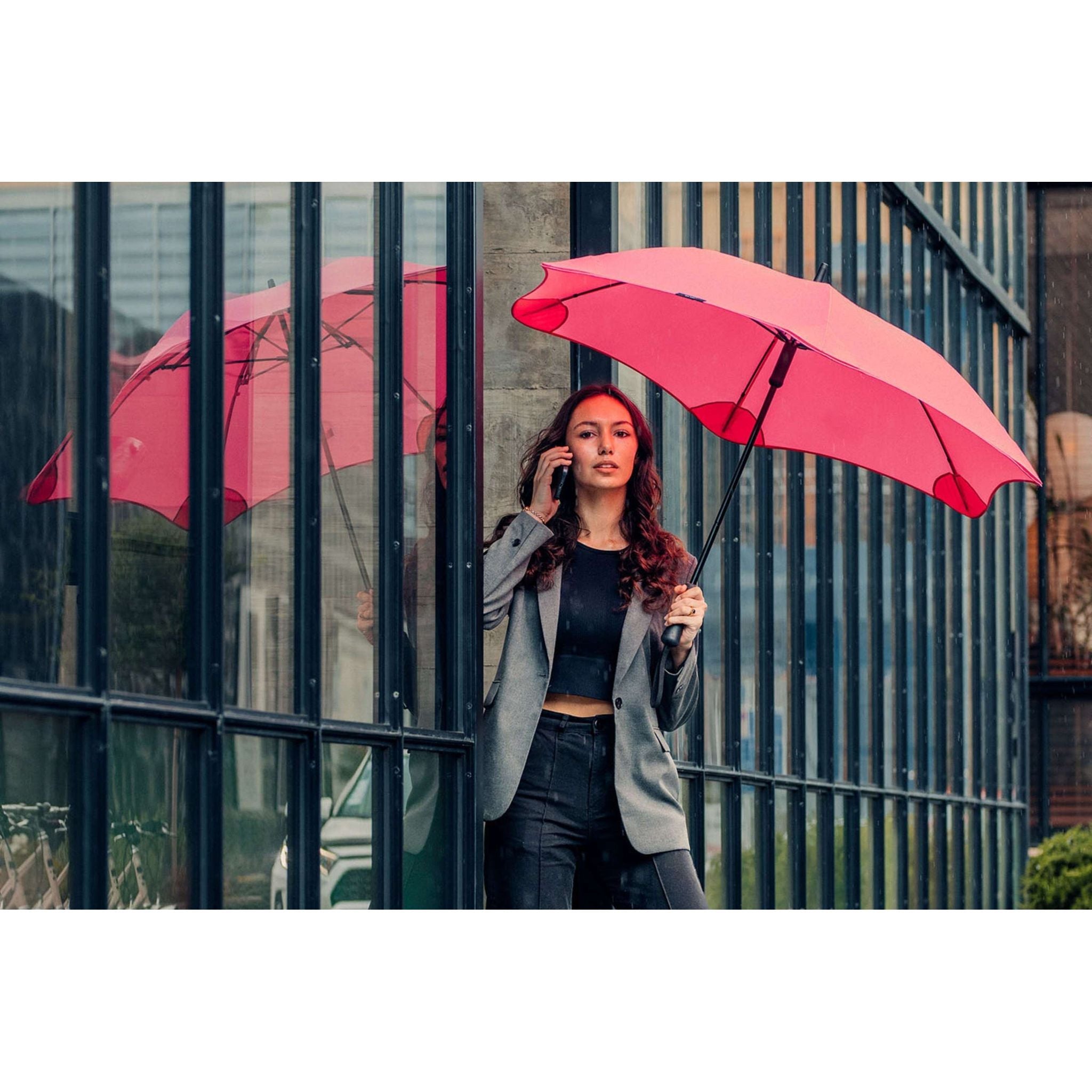 Blunt Classic Umbrella
