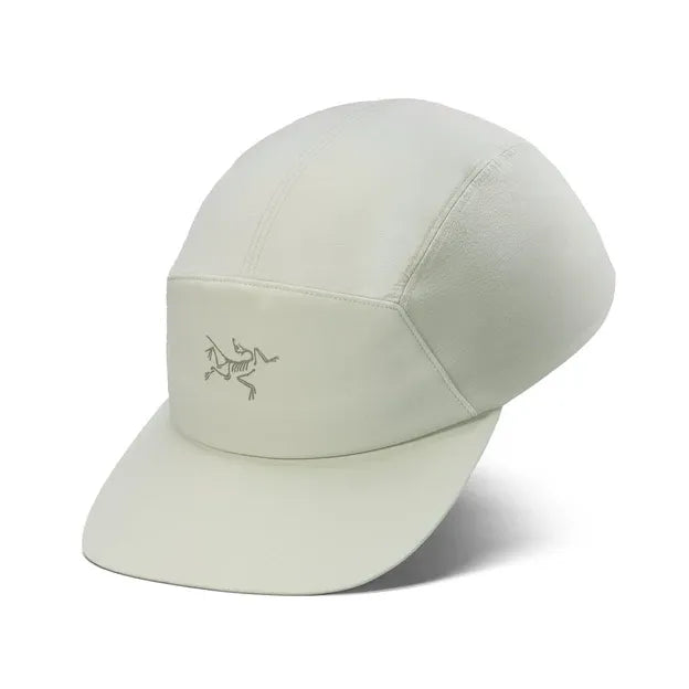 Arc'teryx Gamma 5 Panel Cap