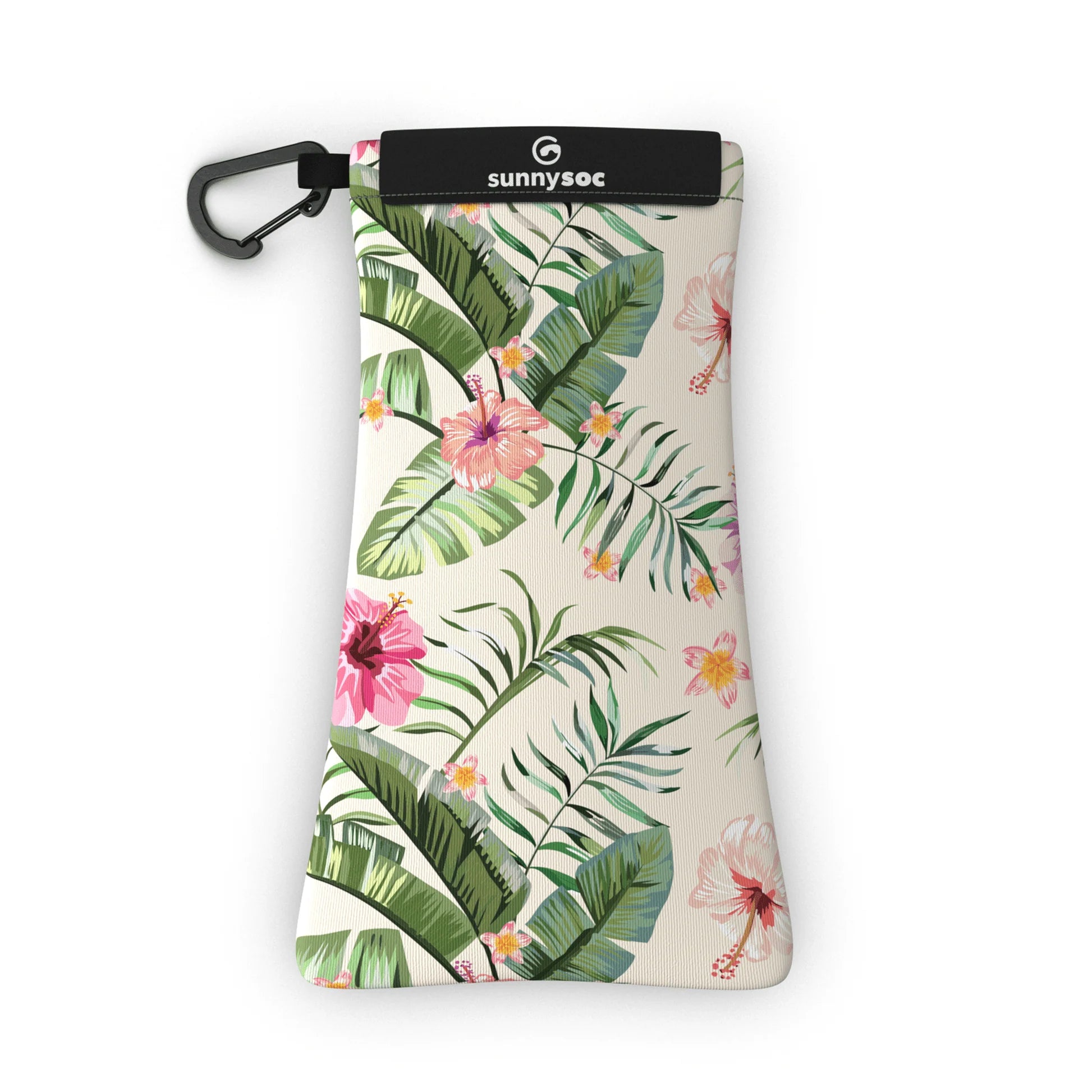 GoggleSoc Sunglasses SunnySoc