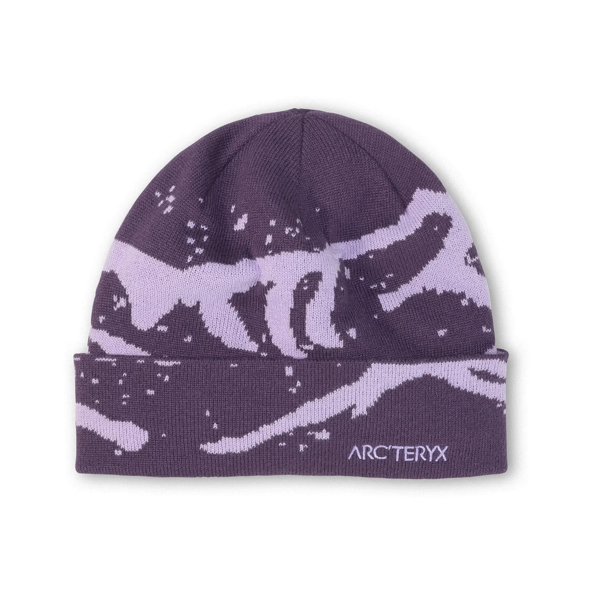 Arc'teryx Grotto Toque Beanie