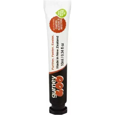 Gurney Goo 10 ml Pocket Tube Outside Sports