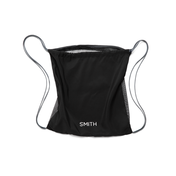 Smith Women's Vantage MIPS Snow Helmet