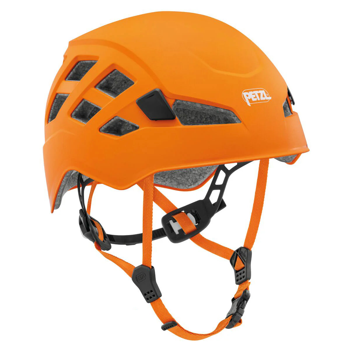Petzl Boreo Climbing Helmet