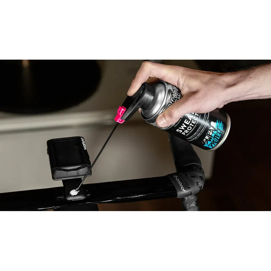 Muc Off Sweat Protect 300ml