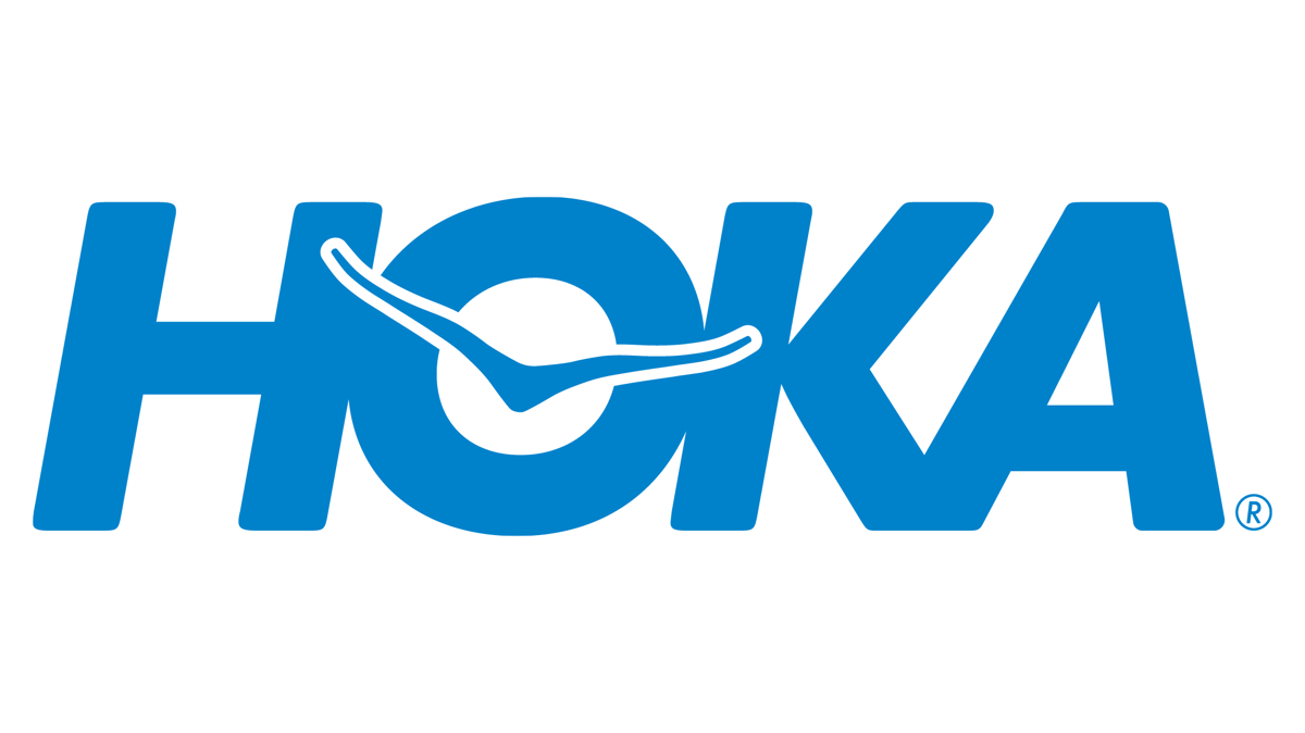 HOKA-Logo - Outside Sports