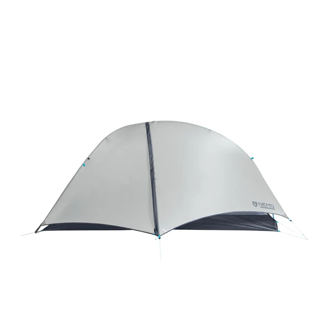 Nemo Hornet Elite OSMO 1P Tent