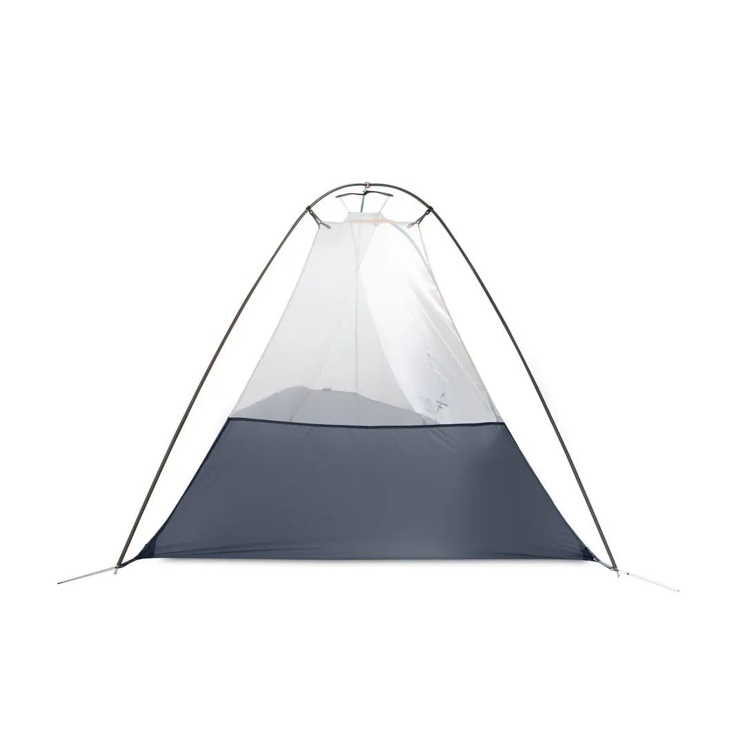 Nemo Hornet Elite OSMO 1P Tent