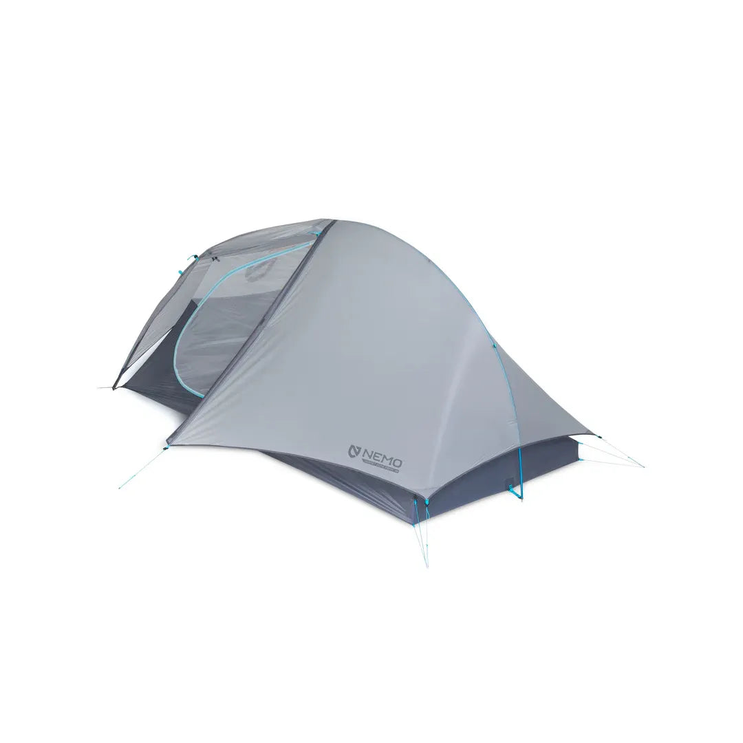 Nemo Hornet Elite OSMO 2P Tent