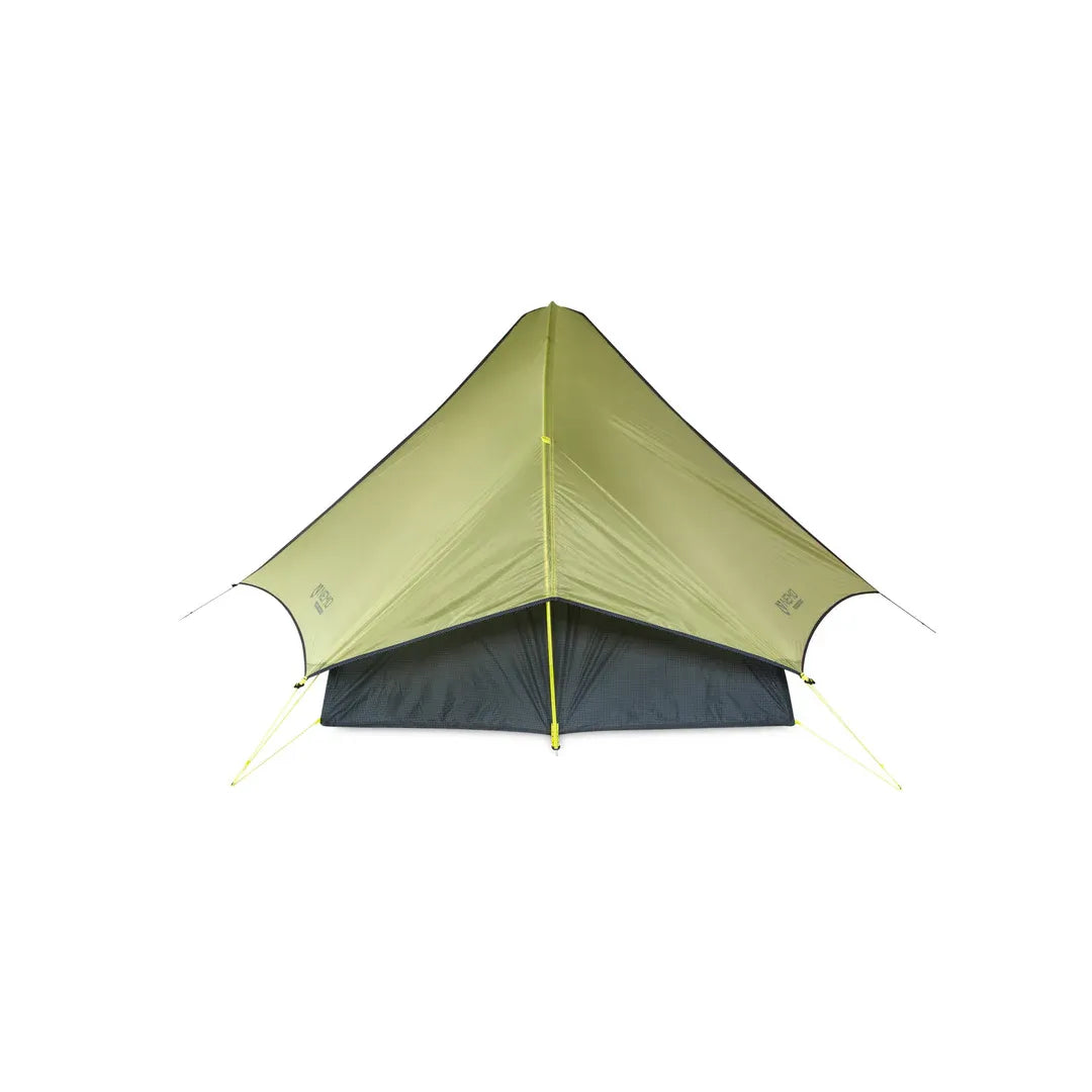 Nemo Hornet OSMO 2P Tent
