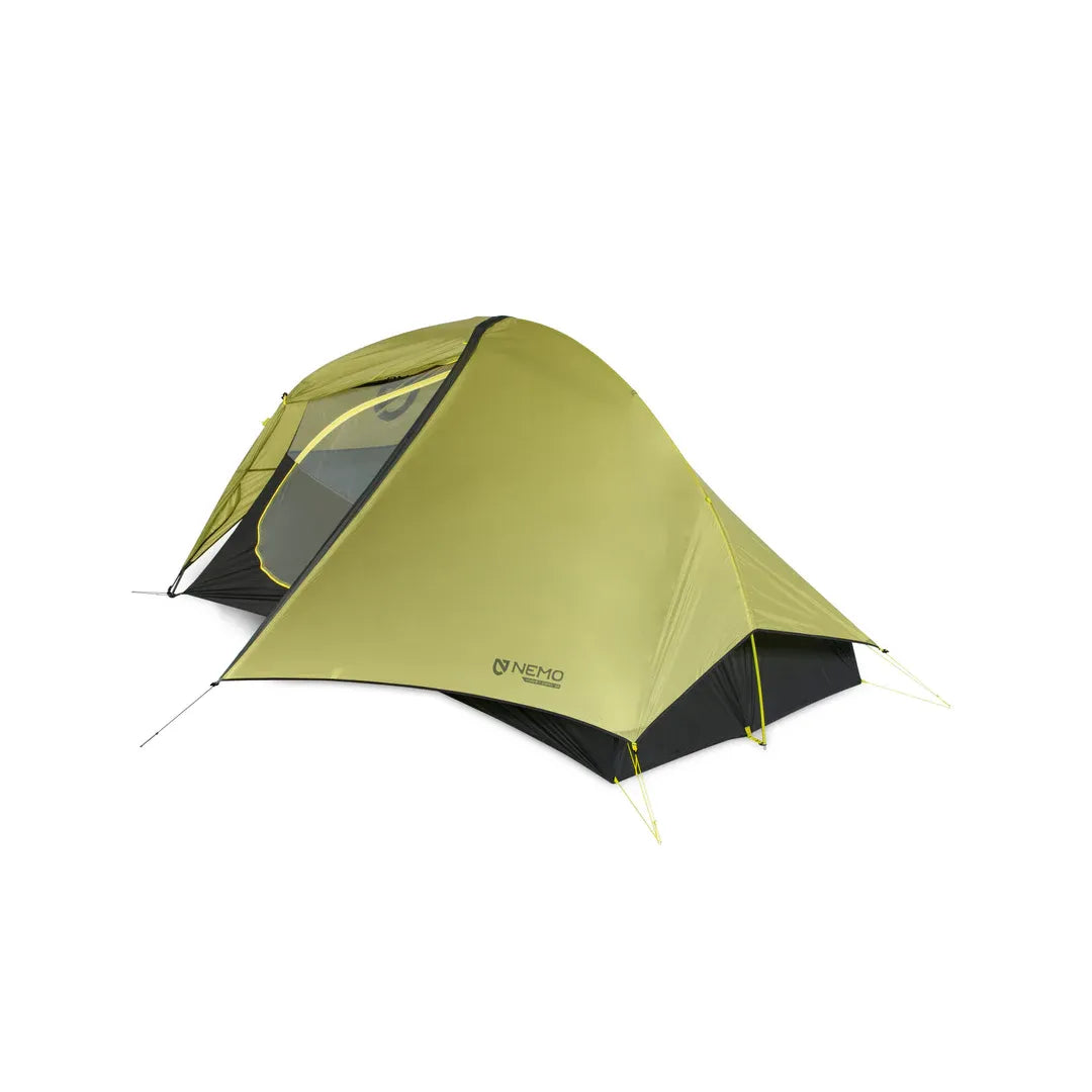 Nemo Hornet OSMO 2P Tent