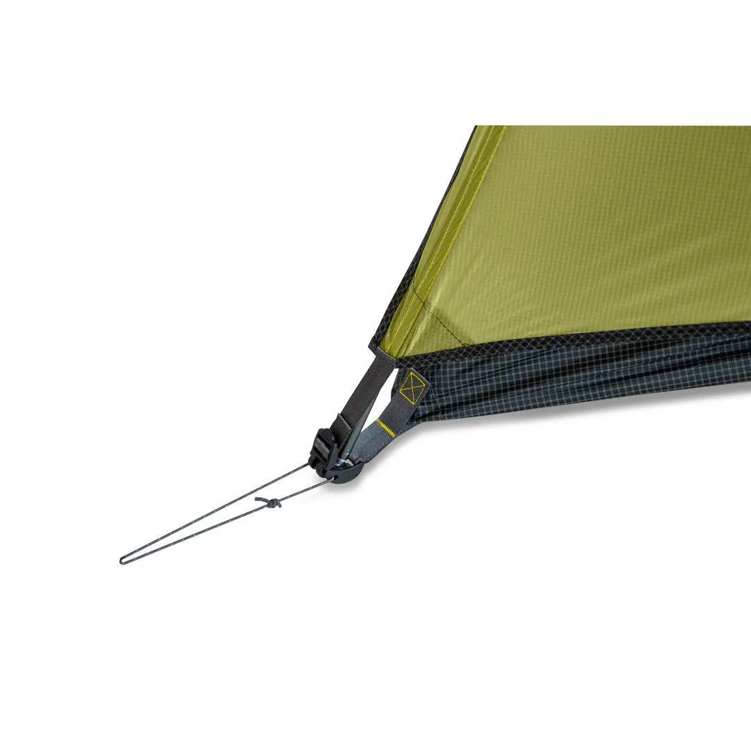 Nemo Hornet OSMO 2P Tent