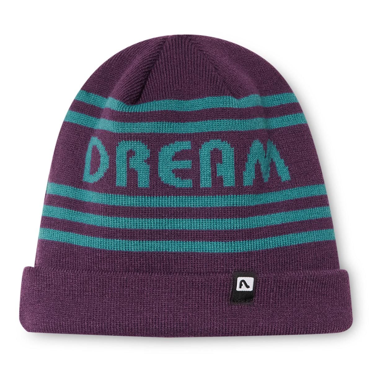 Flylow Ham Sandwich Beanie