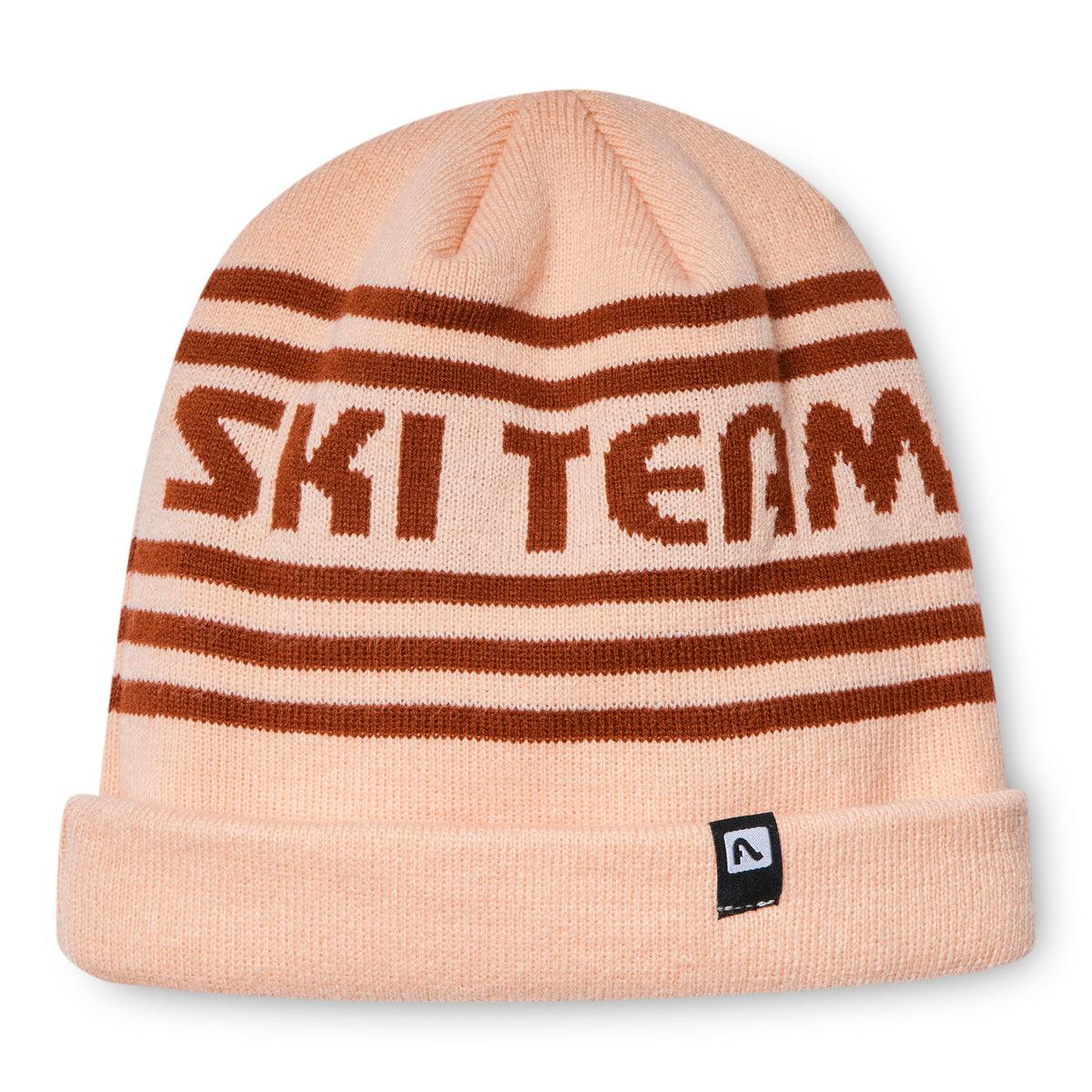 Flylow Ham Sandwich Beanie