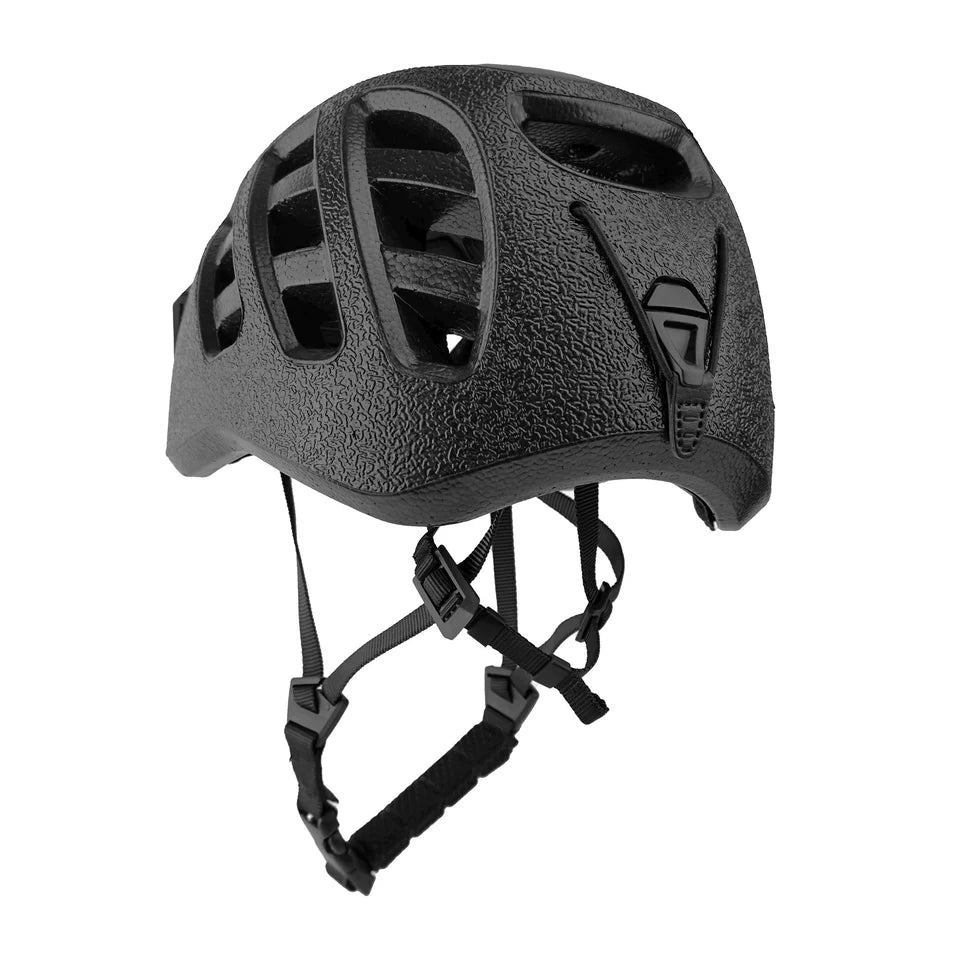 Metolius Hardtop Climbing Helmet