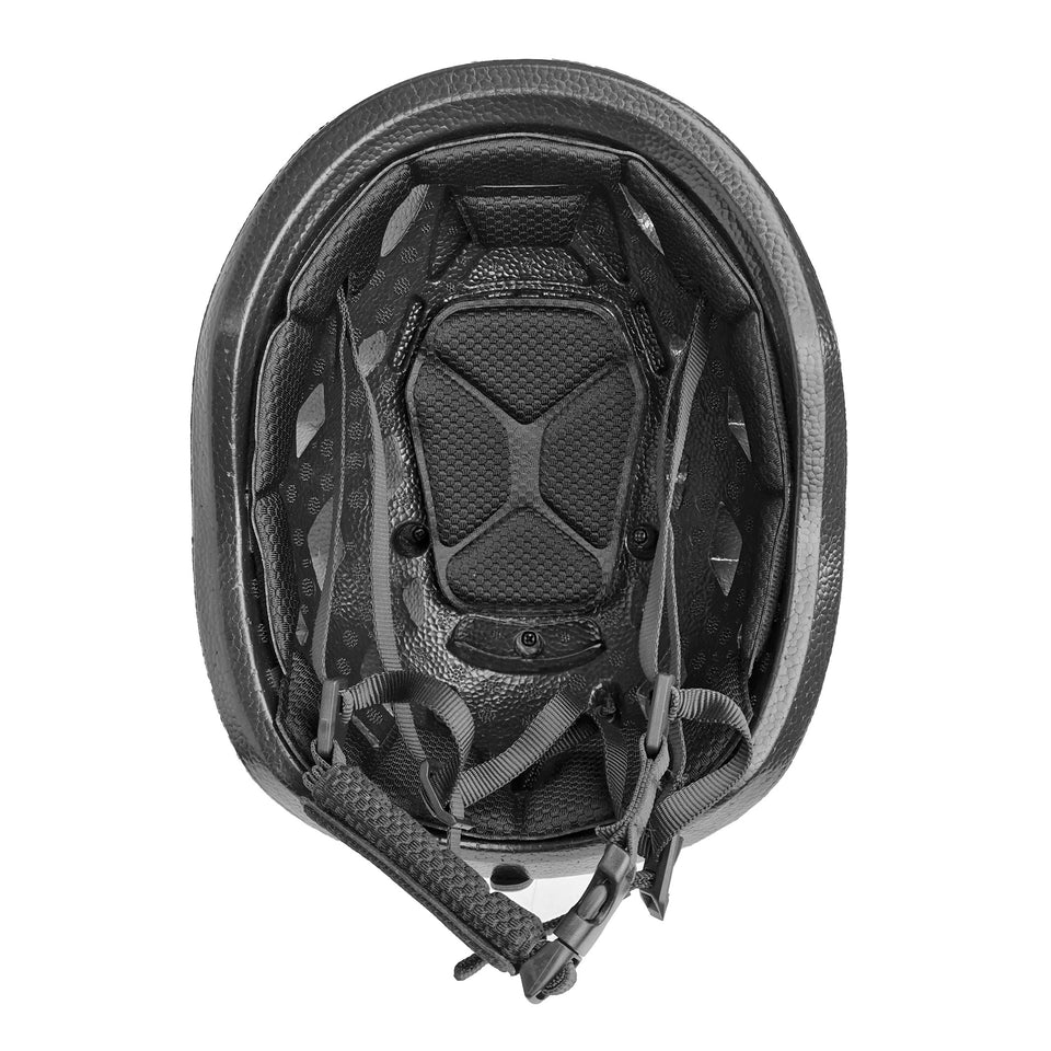 Metolius Hardtop Climbing Helmet