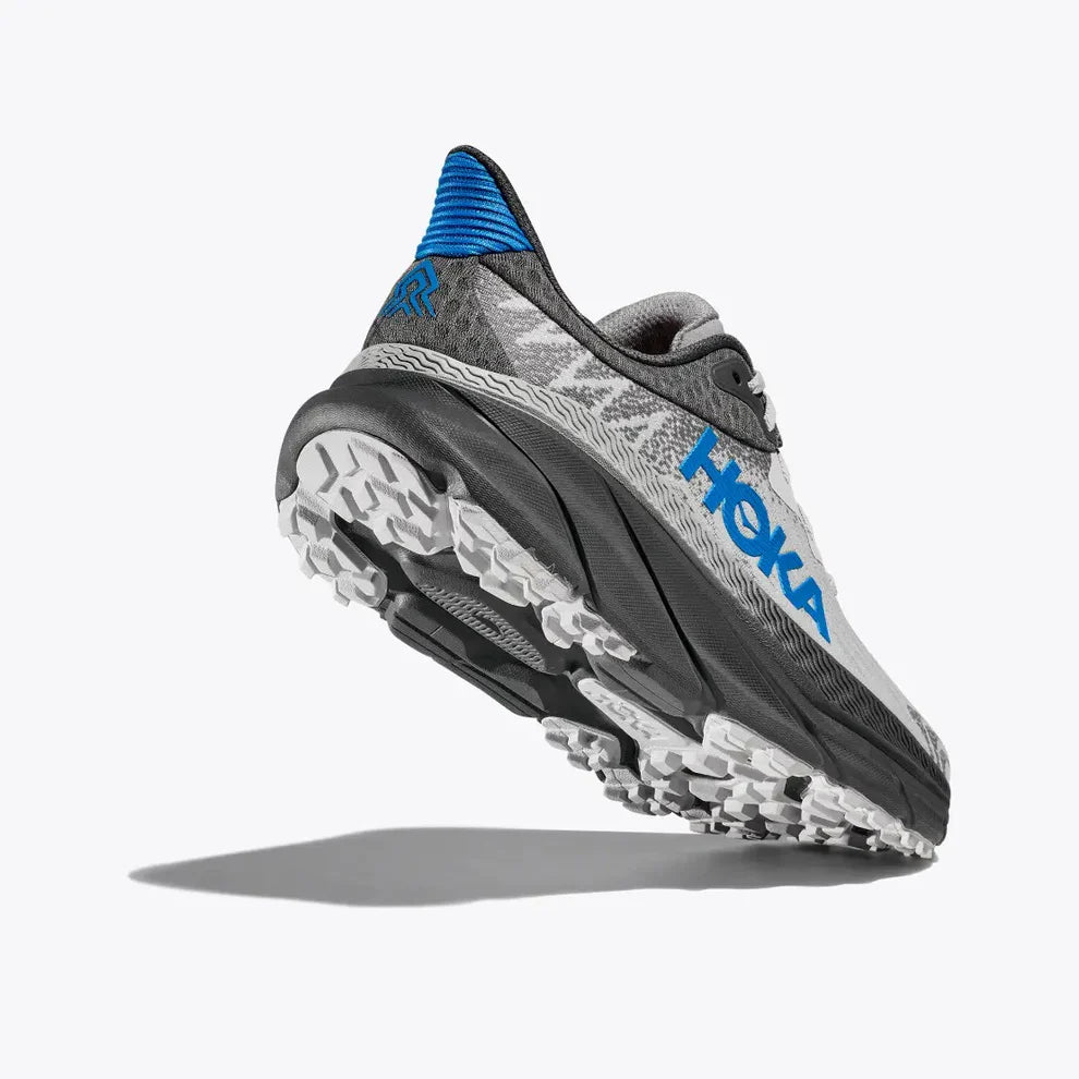 Hoka Men's Challenger ATR 7 Trail Running Shoe