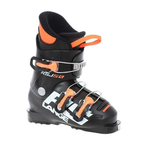 Lange 2024 Kid's RSJ 50 Ski Boot