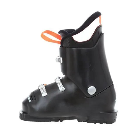 Lange 2024 Kid's RSJ 50 Ski Boot