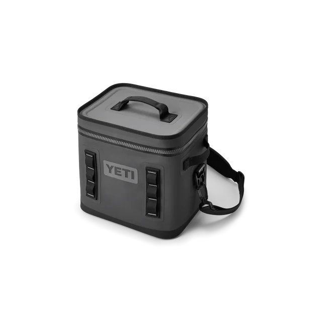 Yeti Hopper Flip® 12 Soft Cooler