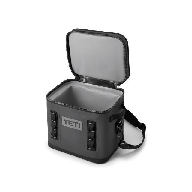 Yeti Hopper Flip® 12 Soft Cooler