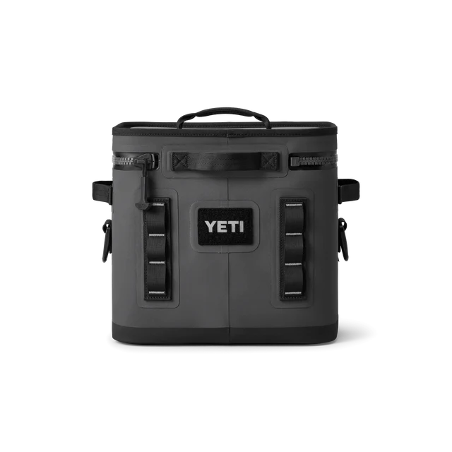 Yeti Hopper Flip® 12 Soft Cooler