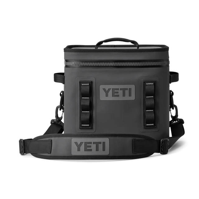 Yeti Hopper Flip® 12 Soft Cooler