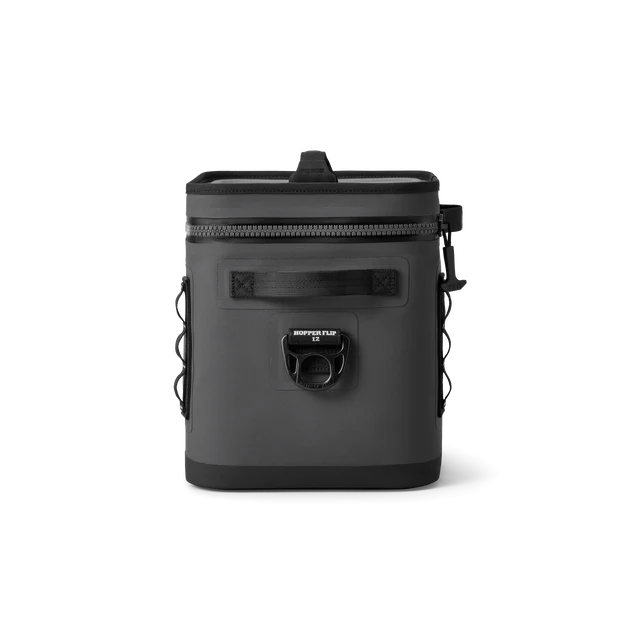 Yeti Hopper Flip® 12 Soft Cooler