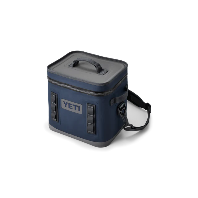 Yeti Hopper Flip® 12 Soft Cooler