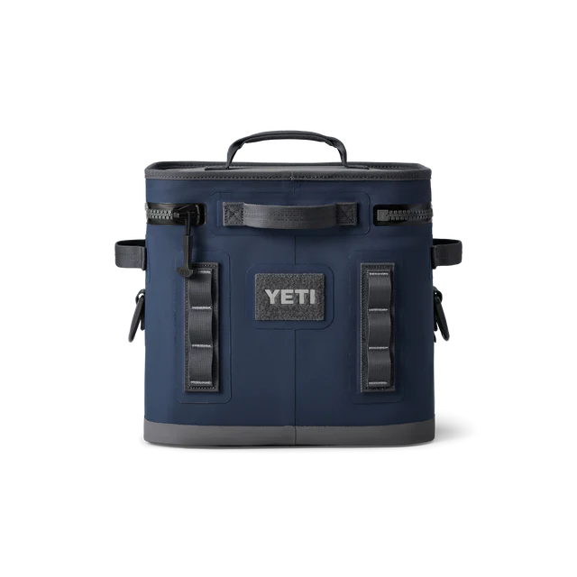 Yeti Hopper Flip® 12 Soft Cooler
