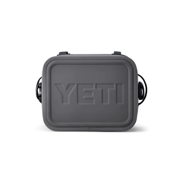 Yeti Hopper Flip® 12 Soft Cooler