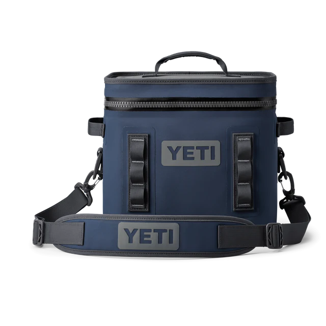 Yeti Hopper Flip® 12 Soft Cooler