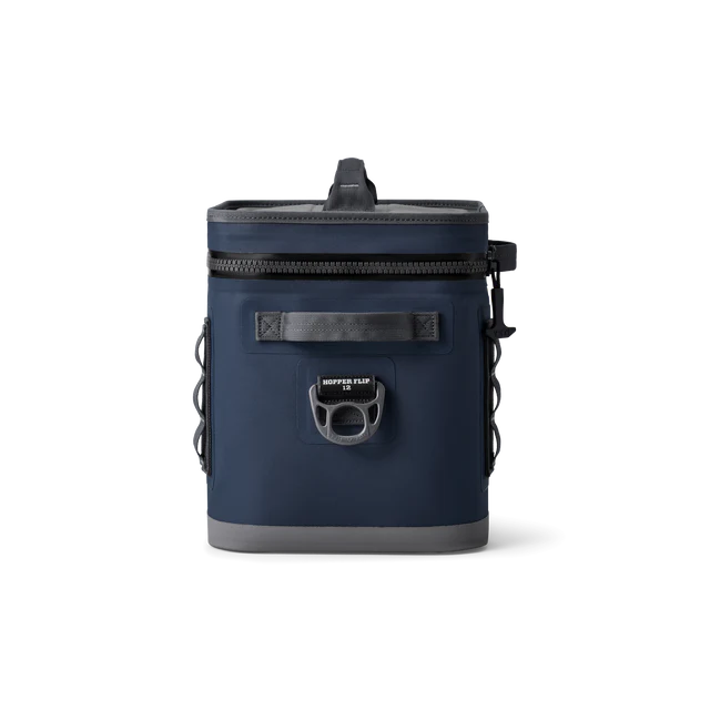 Yeti Hopper Flip® 12 Soft Cooler
