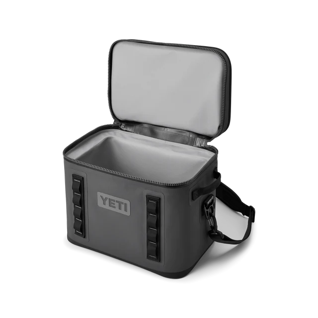 Yeti Hopper Flip 18 Soft Cooler