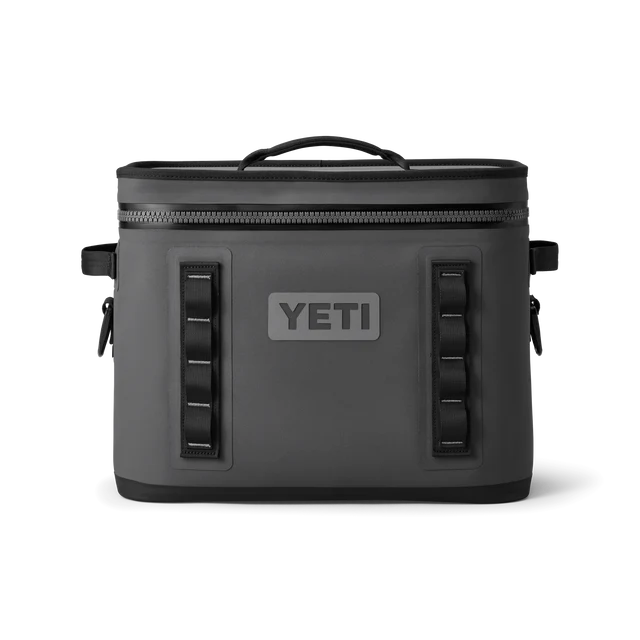 Yeti Hopper Flip 18 Soft Cooler