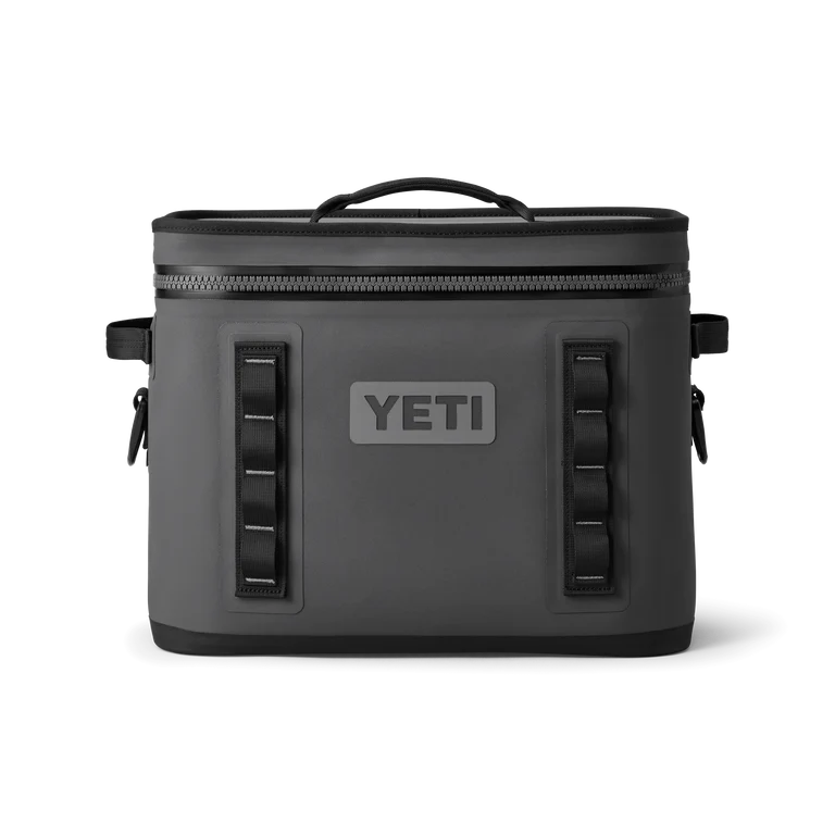 Yeti Hopper Flip 18 V2