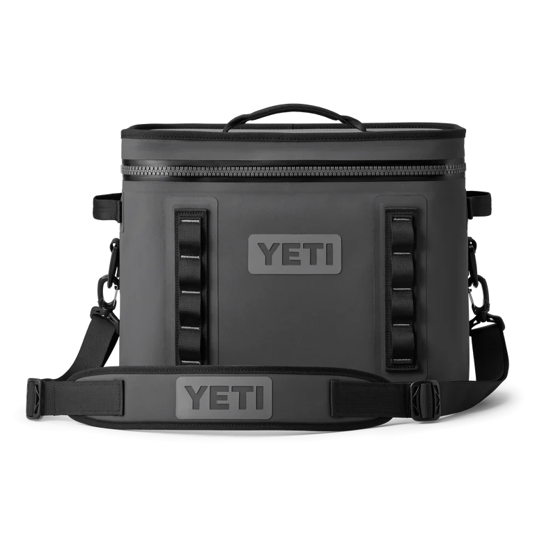 Yeti Hopper Flip 18 V2
