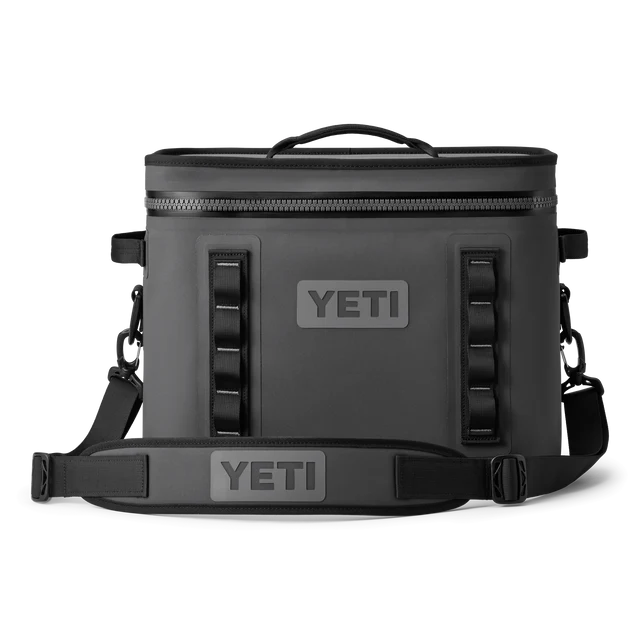 Yeti Hopper Flip 18 Soft Cooler