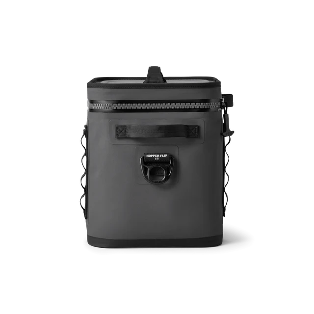 Yeti Hopper Flip 18 Soft Cooler