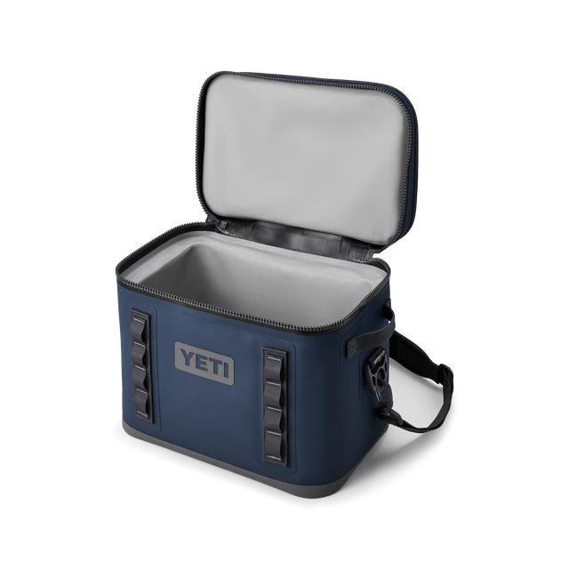 Yeti Hopper Flip 18 Soft Cooler